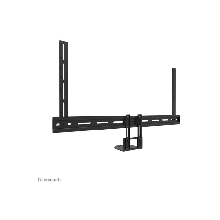 Product shot Left-angle