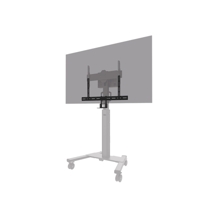 Product shot Right-angle