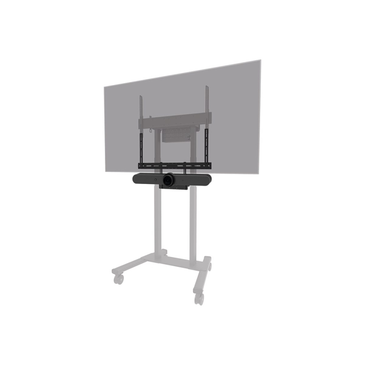 Product shot Right-angle