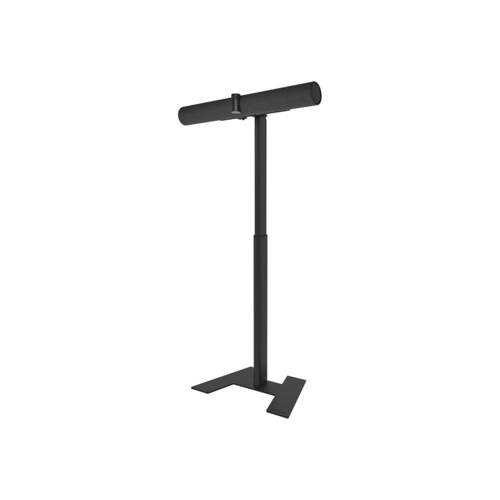 Product shot Right-angle