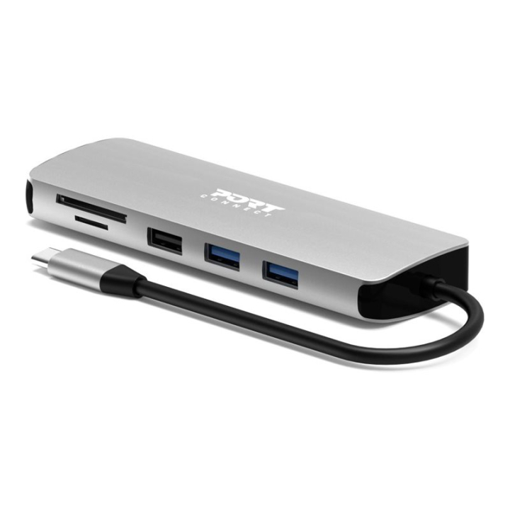 Product shot Right-angle
