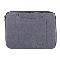 Product shot Front