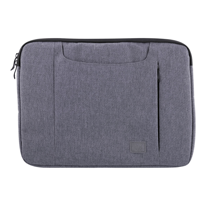 Product shot Front
