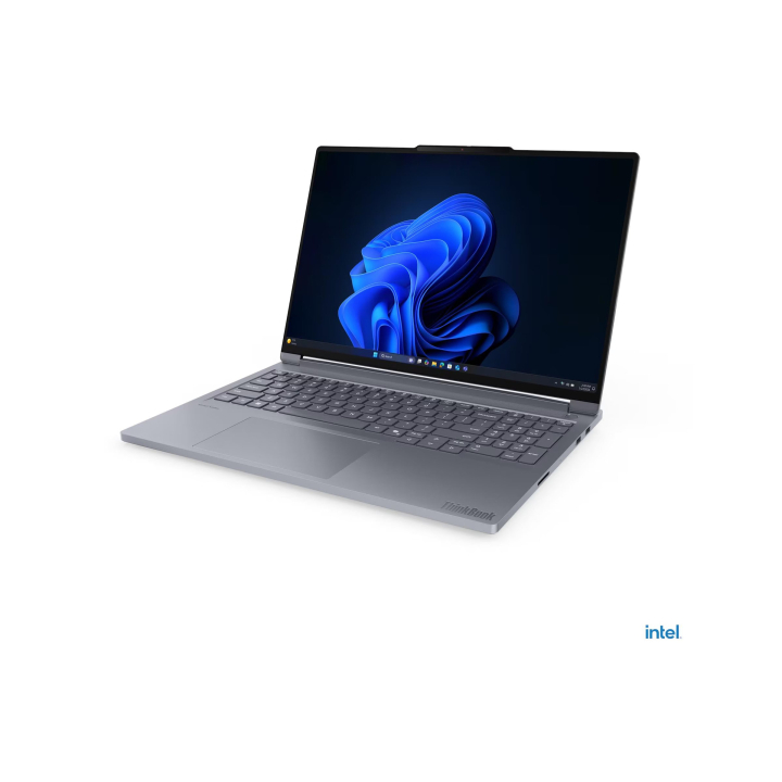 Product shot Right-angle