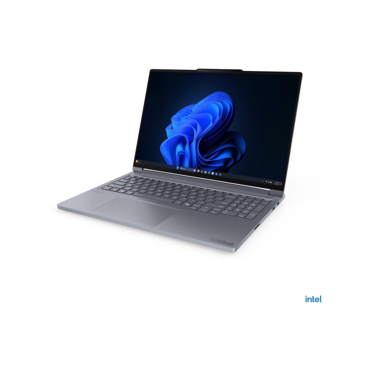 Product shot Right-angle