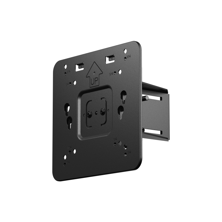 Product shot Right-angle