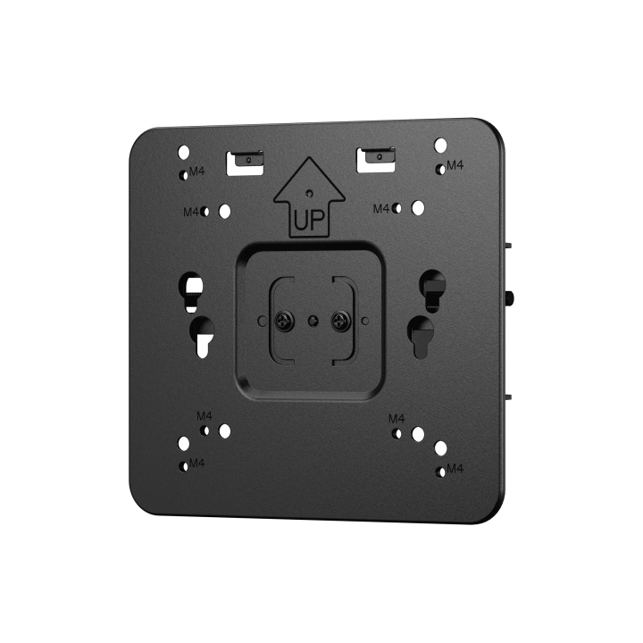 Product shot Right-angle