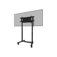 Product shot Right-angle