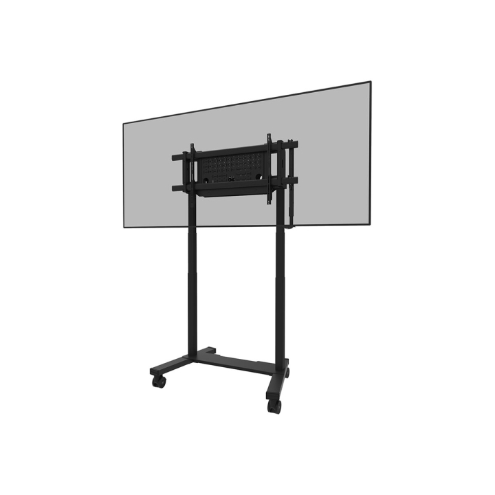Product shot Right-angle