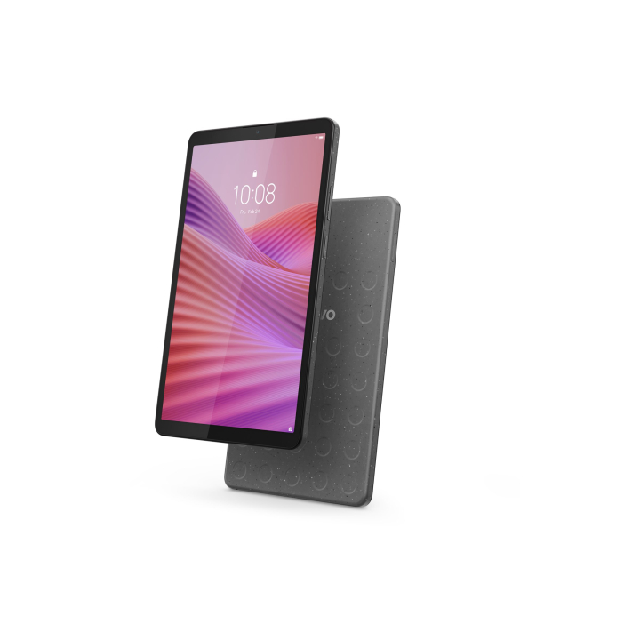 Product shot Multi-angle