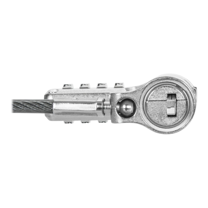 Product shot Close-up