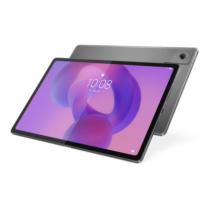 Product shot Multi-angle