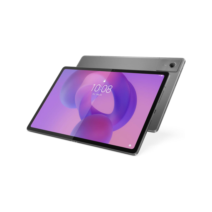 Product shot Multi-angle