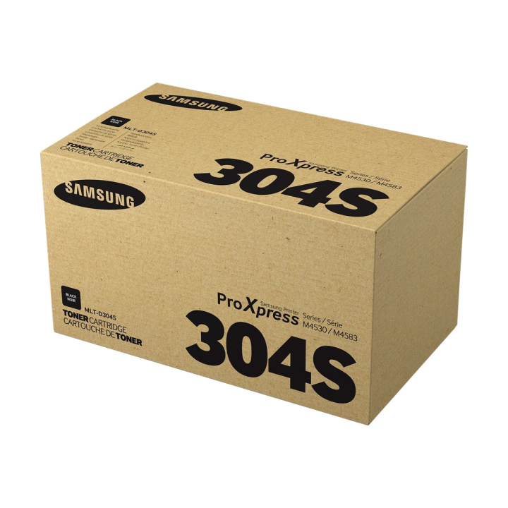 Package view Right-angle