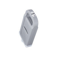 Product shot Left-angle