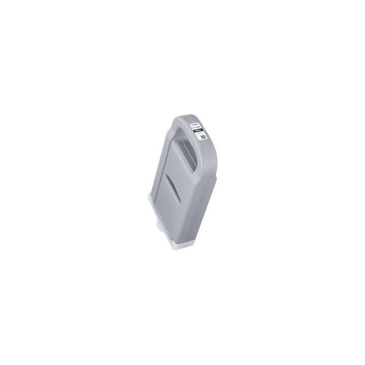 Product shot Left-angle