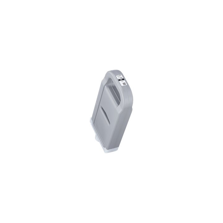 Product shot Left-angle