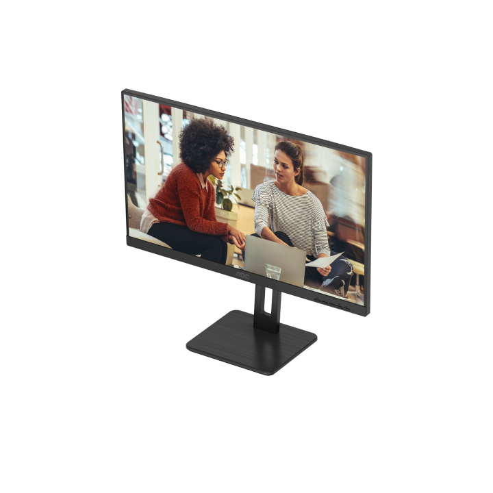 Product shot Right-angle