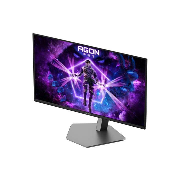 Product shot Right-angle