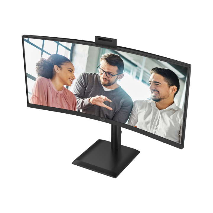 Product shot Right-angle