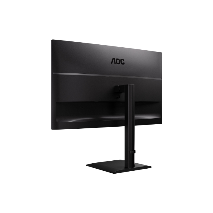 Product shot Left-angle
