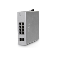 Product shot Right-angle