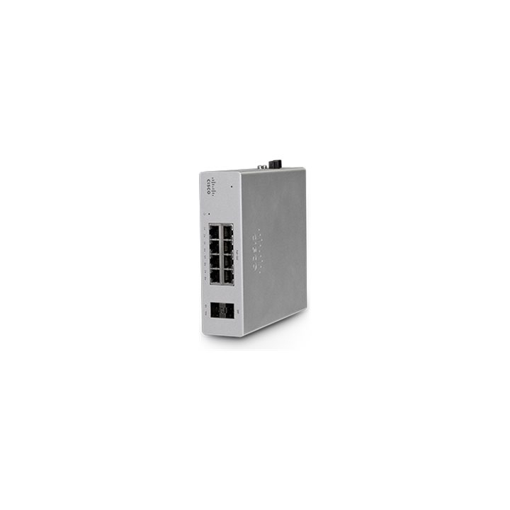 Product shot Right-angle