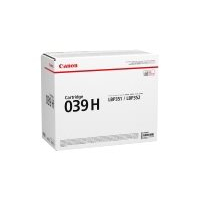 Package view Left-angle