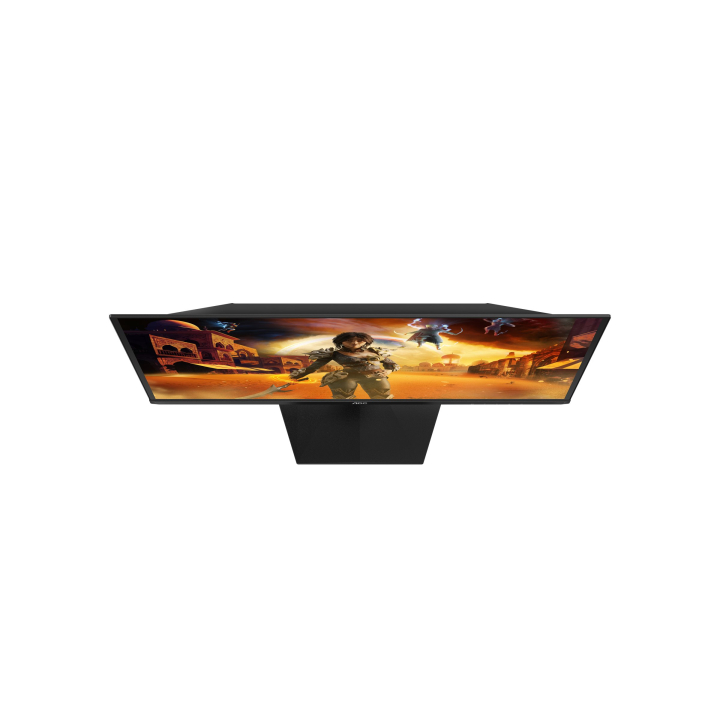 Product shot Top