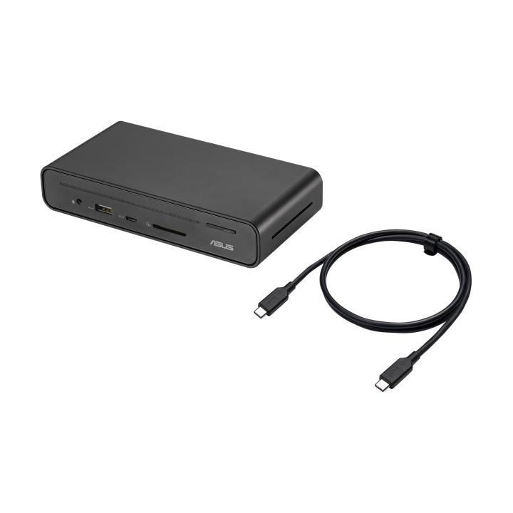 Product shot Right-angle