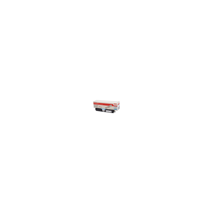 Package view Right-angle
