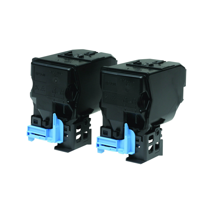 Product shot Right-angle