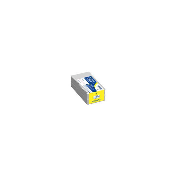 Product shot Right-angle