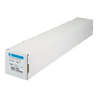 Package view Right-angle