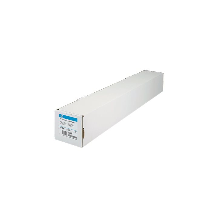 Package view Right-angle