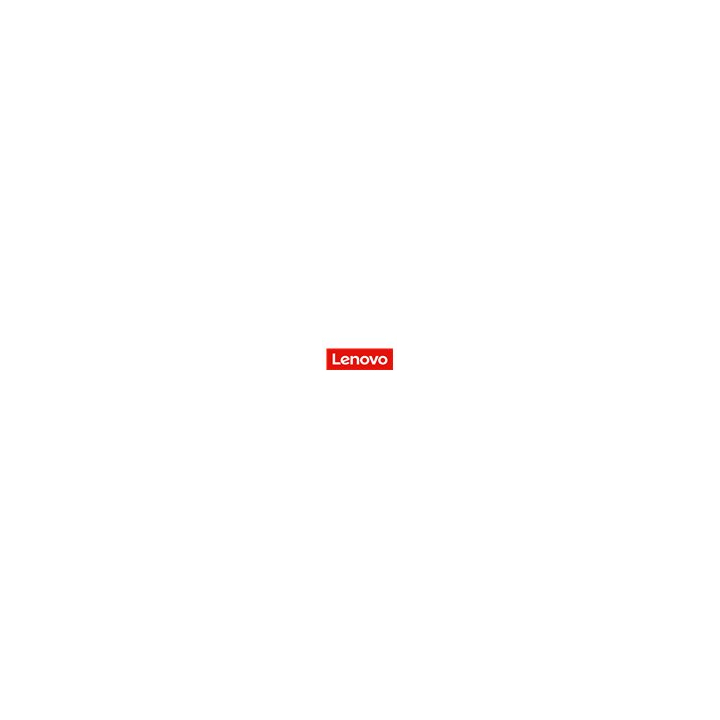 14792787