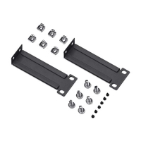 Product shot Right-angle