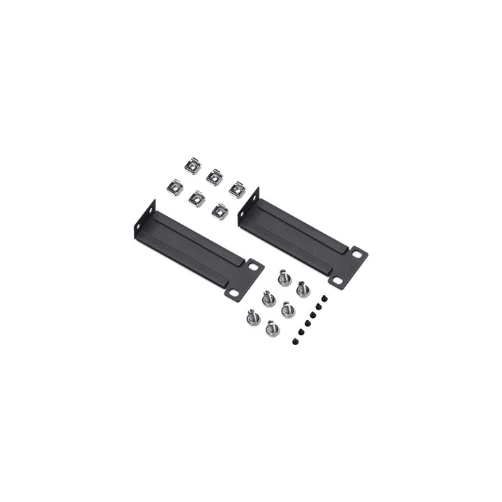 Product shot Right-angle