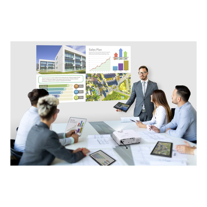 Usage / lifestyle Back