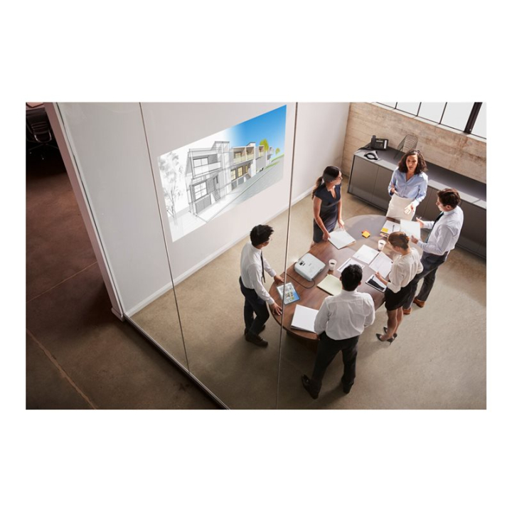 Usage / lifestyle Top