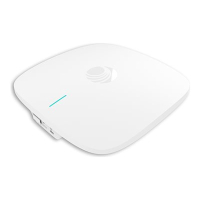 Product shot Right-angle