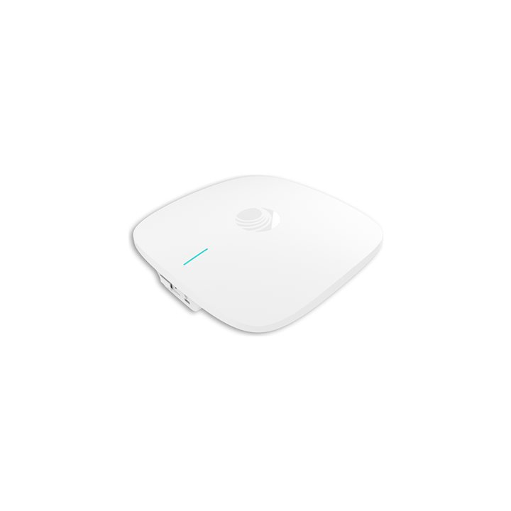 Product shot Right-angle