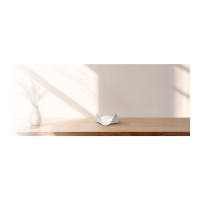 Usage / lifestyle Right-angle