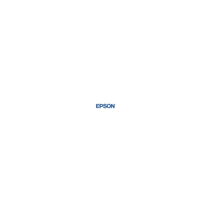 15146225