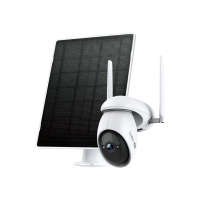 Product shot Right-angle