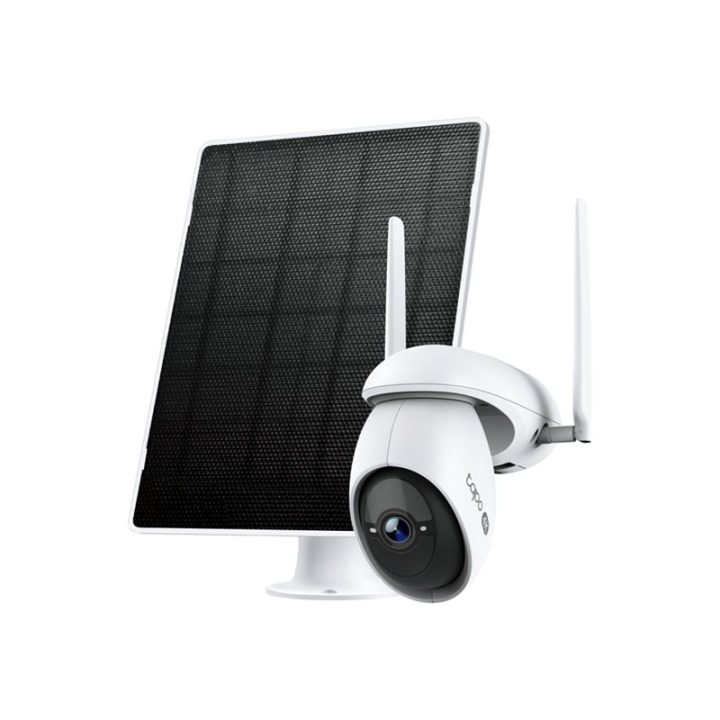 Product shot Right-angle