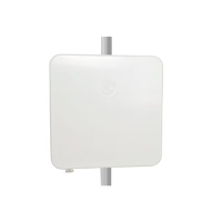 Product shot Left-angle