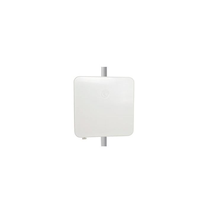 Product shot Left-angle