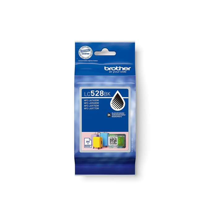 Package view Front