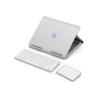 Product shot Right-angle